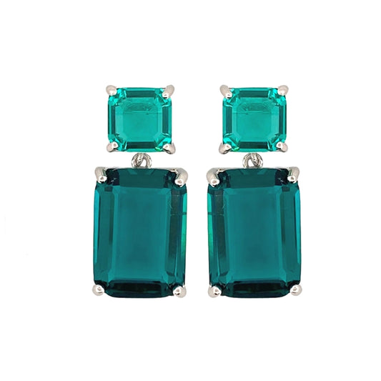 SENSE Mod. EA008090-0