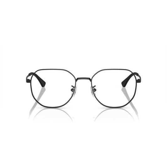 EMPORIO ARMANI MOD. EA 1154D EA 1154D_3001_52