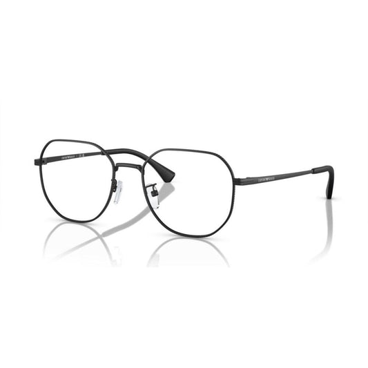 EMPORIO ARMANI MOD. EA 1154D EA 1154D_3001_52