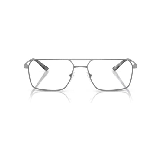 EMPORIO ARMANI MOD. EA 1166 EA 1166_3003_57