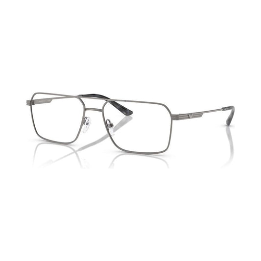 EMPORIO ARMANI MOD. EA 1166 EA 1166_3003_57