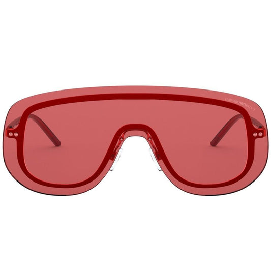 EMPORIO ARMANI MOD. EA 2091-1