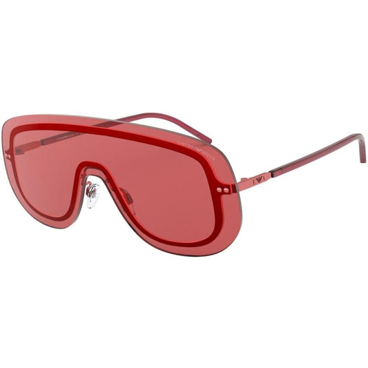 EMPORIO ARMANI MOD. EA 2091-0