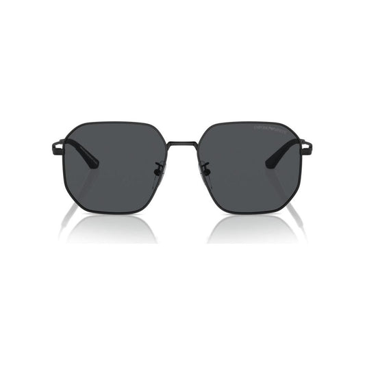 EMPORIO ARMANI MOD. EA 2154D EA 2154D_300187_57