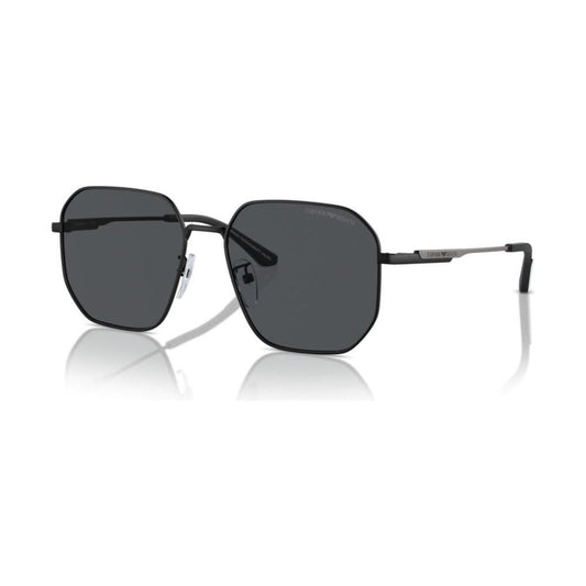 EMPORIO ARMANI MOD. EA 2154D EA 2154D_300187_57