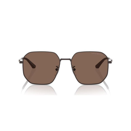 EMPORIO ARMANI MOD. EA 2154D EA 2154D_320173_57
