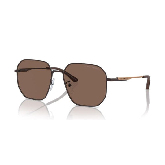 EMPORIO ARMANI MOD. EA 2154D EA 2154D_320173_57