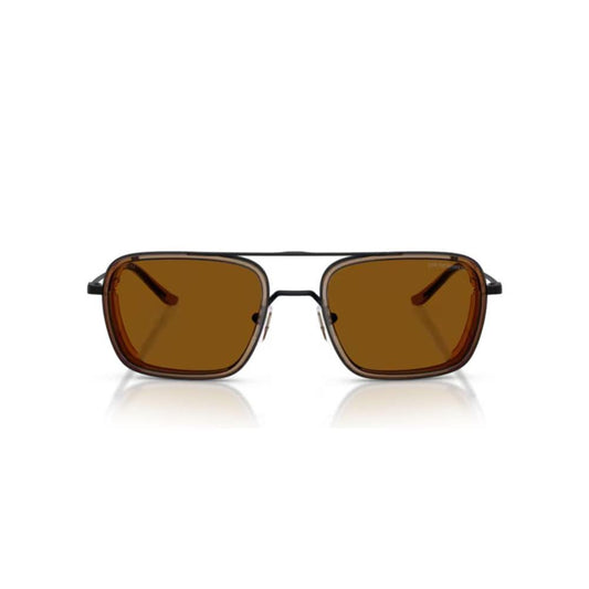 EMPORIO ARMANI MOD. EA 2162 EA 2162_300163_54