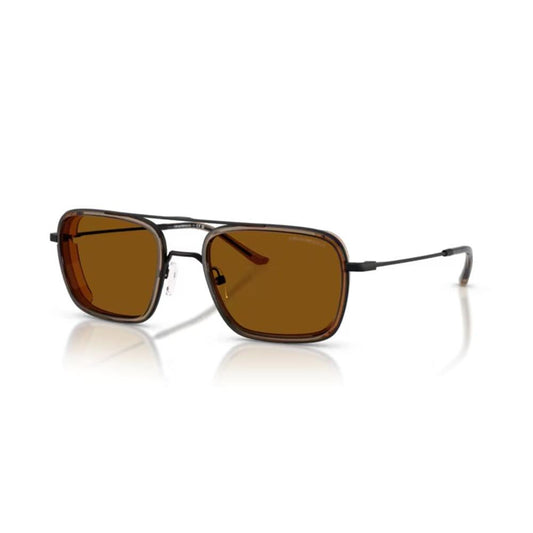 EMPORIO ARMANI MOD. EA 2162 EA 2162_300163_54