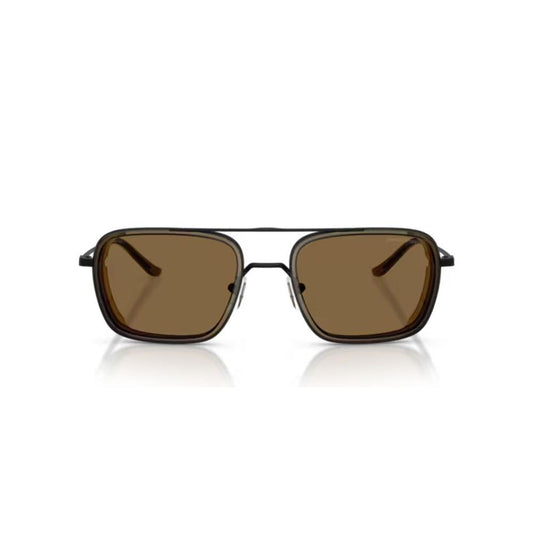 EMPORIO ARMANI MOD. EA 2162 EA 2162_300171_54