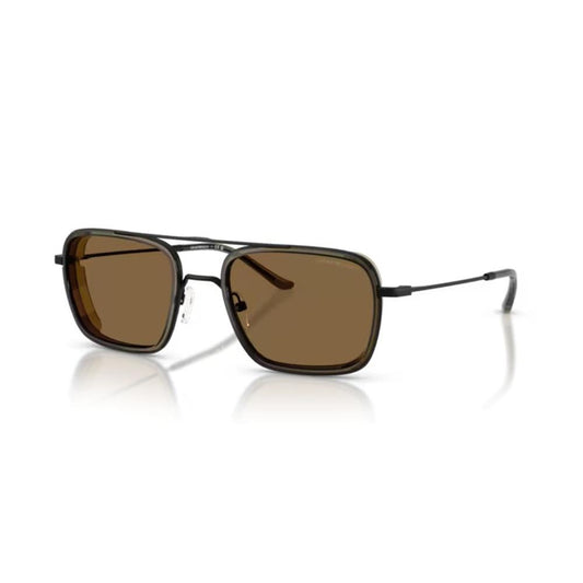 EMPORIO ARMANI MOD. EA 2162 EA 2162_300171_54