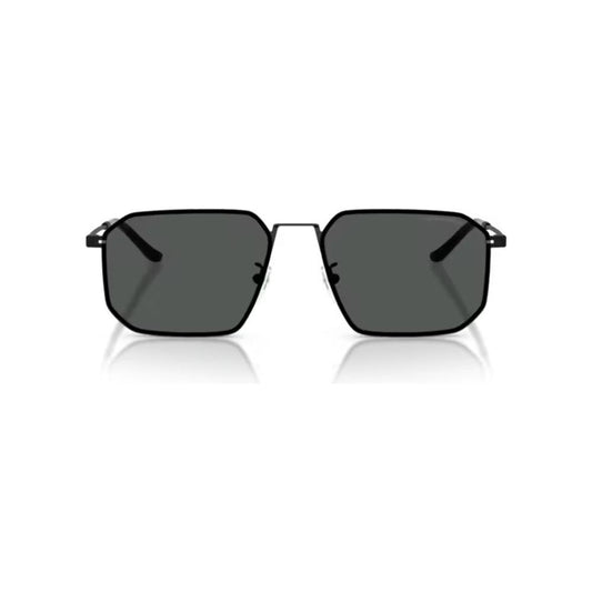 EMPORIO ARMANI MOD. EA 2165D EA 2165D_300187_58