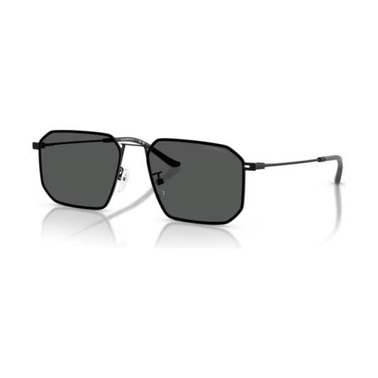 EMPORIO ARMANI MOD. EA 2165D EA 2165D_300187_58