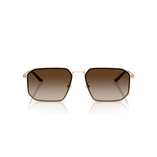 EMPORIO ARMANI MOD. EA 2165D-1