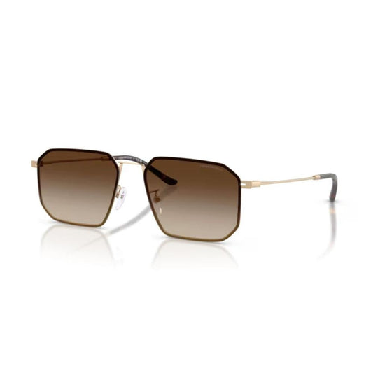 EMPORIO ARMANI MOD. EA 2165D-0