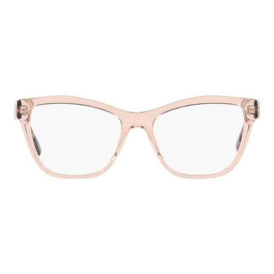 EMPORIO ARMANI MOD. EA 3193 EA 3193_5544_54