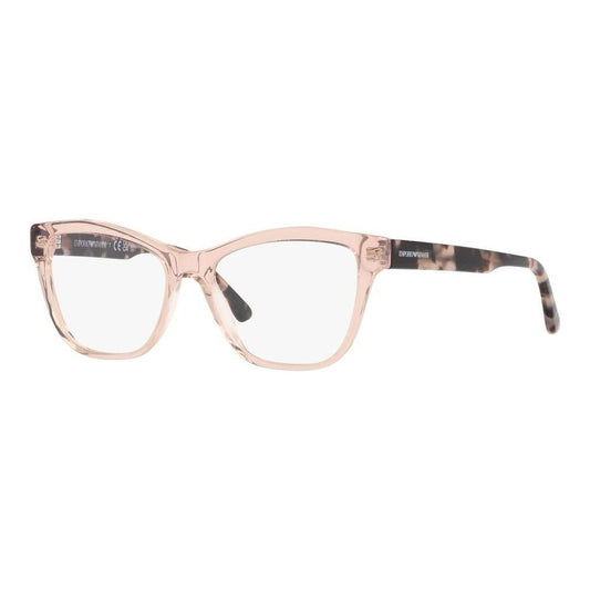 EMPORIO ARMANI MOD. EA 3193 EA 3193_5544_54