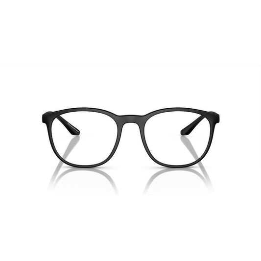 EMPORIO ARMANI MOD. EA 3229 EA 3229_5001_53