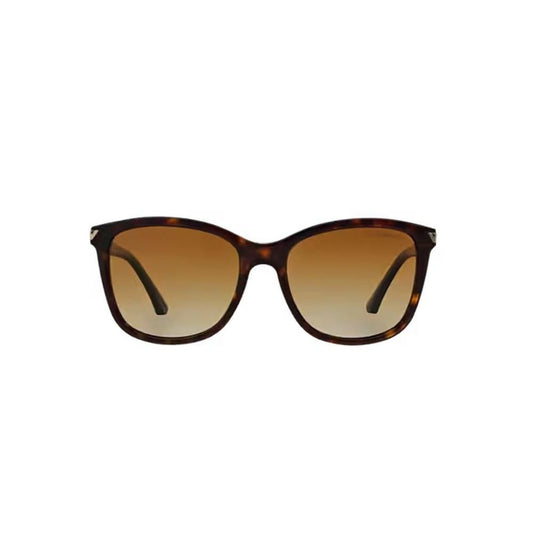 EMPORIO ARMANI MOD. EA 4060 EA 4060_5026-T5_56
