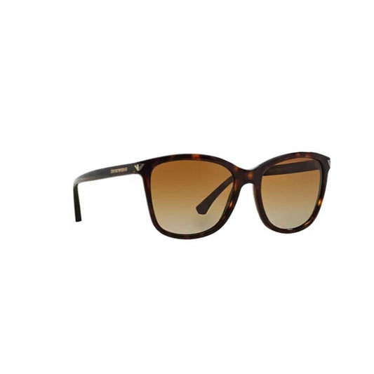 EMPORIO ARMANI MOD. EA 4060 EA 4060_5026-T5_56