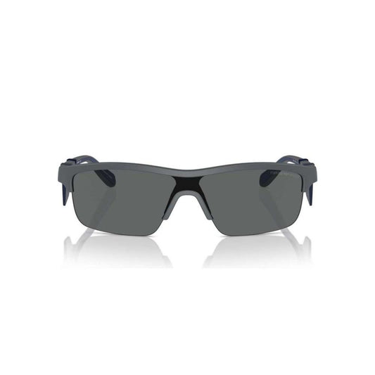 EMPORIO ARMANI MOD. EA 4218 EA 4218_610387_35