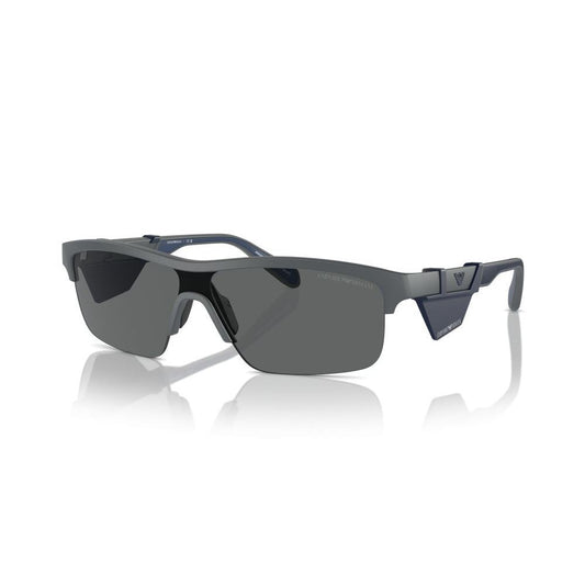 EMPORIO ARMANI MOD. EA 4218 EA 4218_610387_35