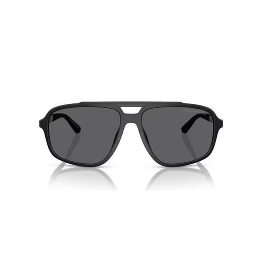 EMPORIO ARMANI MOD. EA 4236U EA 4236U_5001T3_59
