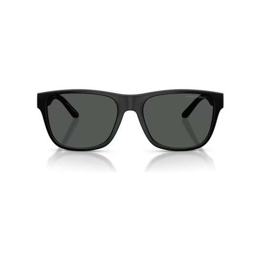 EMPORIO ARMANI MOD. EA 4243 EA 4243_5001T3_56