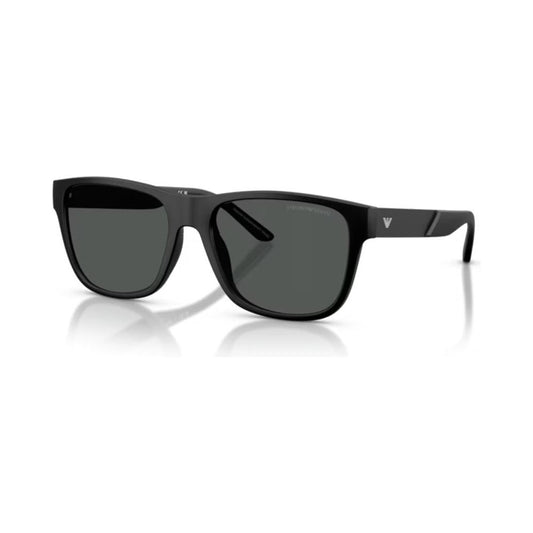 EMPORIO ARMANI MOD. EA 4243 EA 4243_5001T3_56