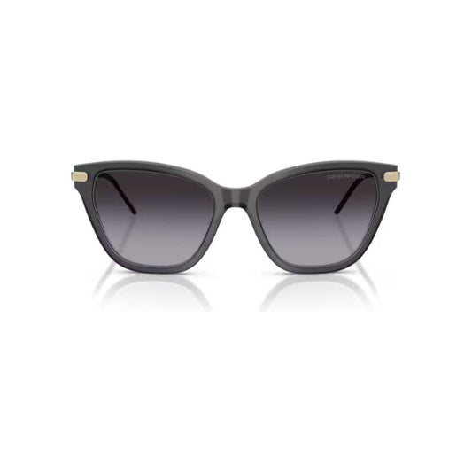 EMPORIO ARMANI MOD. EA 4251 EA 4251_62628G_54