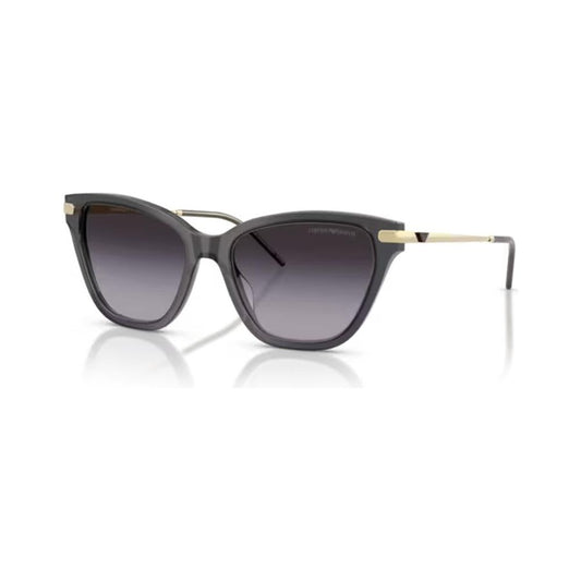 EMPORIO ARMANI MOD. EA 4251 EA 4251_62628G_54