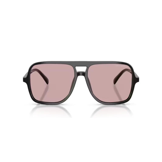 EMPORIO ARMANI MOD. EA 4252U EA 4252U_501773_57