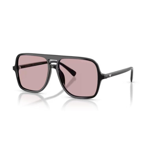 EMPORIO ARMANI MOD. EA 4252U EA 4252U_501773_57