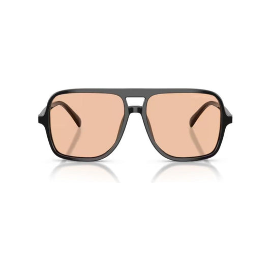 EMPORIO ARMANI MOD. EA 4252U EA 4252U_501793_57