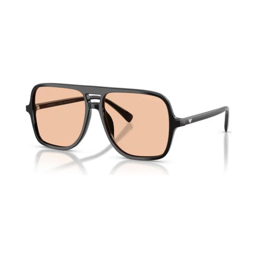 EMPORIO ARMANI MOD. EA 4252U EA 4252U_501793_57