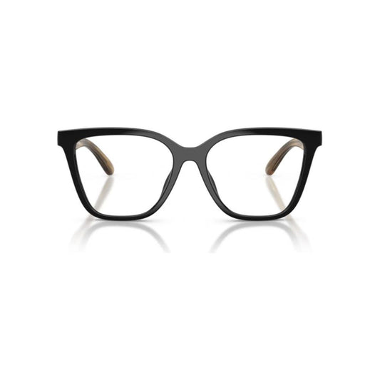 EMPORIO ARMANI MOD. EA 4254U WITH CLIP ON EA 4254U WITH CLIP ON_62671W_52