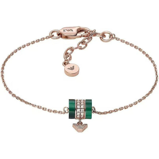 EMPORIO ARMANI JEWELS Mod. COUPLES EG3571221