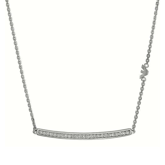 EMPORIO ARMANI Mod. EG3591040 EG3591040