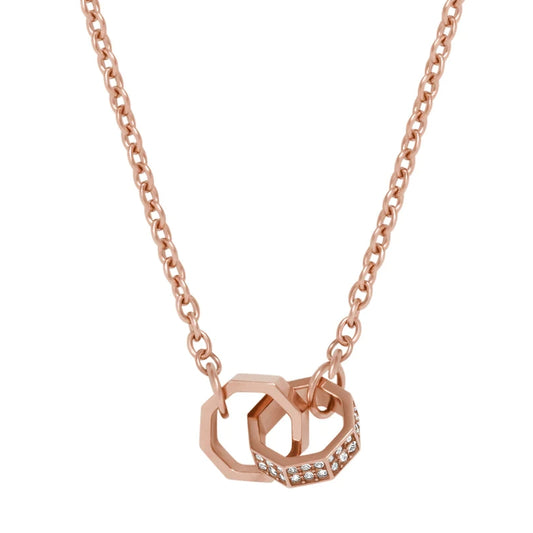 EMPORIO ARMANI JEWELS Mod. SENTIMTAL EGS2891221