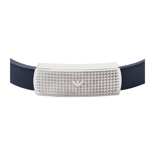 EMPORIO ARMANI JEWELS JEWELRY Mod. EGS2987040 EGS2987040