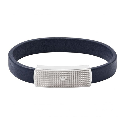 EMPORIO ARMANI JEWELS JEWELRY Mod. EGS2987040 EGS2987040