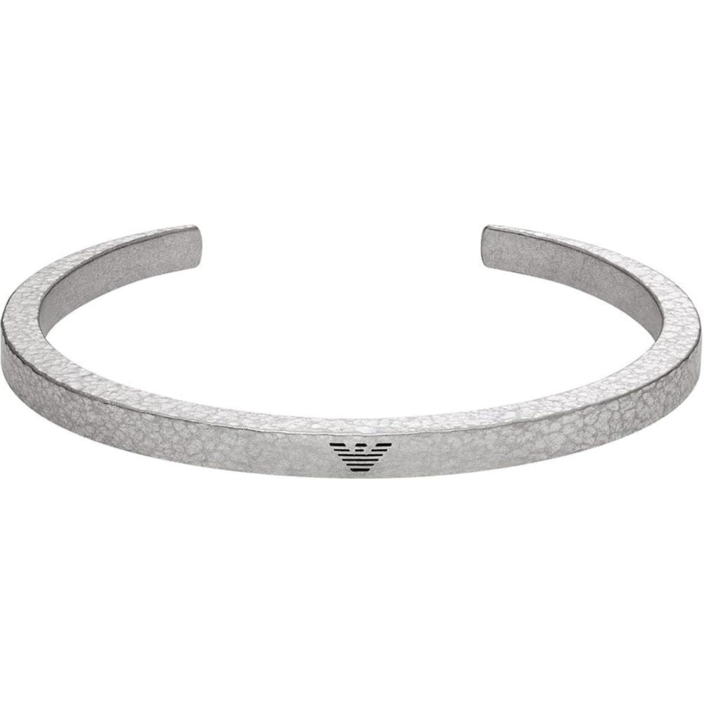 EMPORIO ARMANI JEWELS Mod. TREND EGS3039040