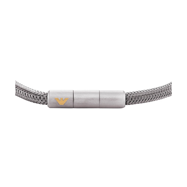EMPORIO ARMANI JEWELS JEWELRY Mod. EGS3044SET EGS3044SET