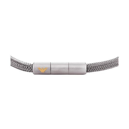 EMPORIO ARMANI JEWELS JEWELRY Mod. EGS3044SET EGS3044SET