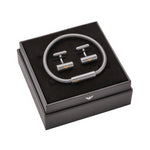 EMPORIO ARMANI JEWELS JEWELRY Mod. EGS3044SET EGS3044SET