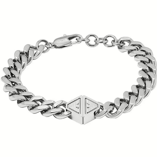 EMPORIO ARMANI Mod. EGS3132040 EGS3132040