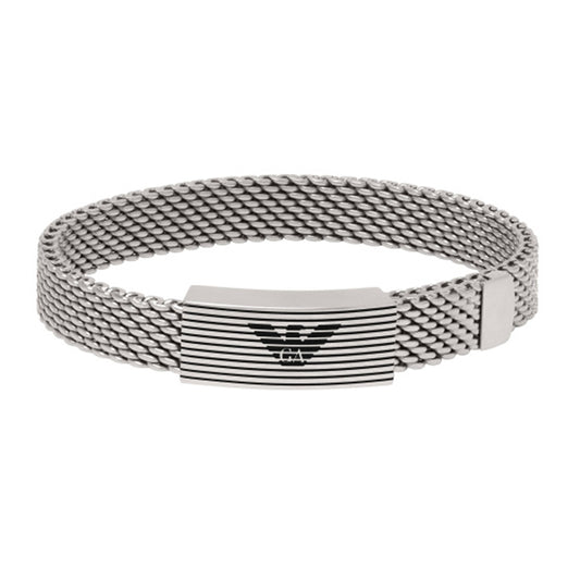 EMPORIO ARMANI Mod. EGS3150040 EGS3150040