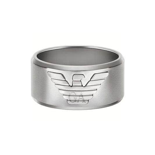 EMPORIO ARMANI Mod. EGS3166040510 EGS3166040510
