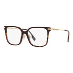 BURBERRY MOD. ELISABETH BE 2376 ELISABETH BE 2376_3002_52