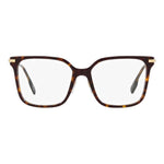 BURBERRY MOD. ELISABETH BE 2376 ELISABETH BE 2376_3002_52